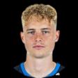 https://img.heibaitiyuz.com.cn/img/football/player/37ad8e71b5167efbadc91730876635be.png