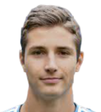https://img.heibaitiyuz.com.cn/img/football/player/37aee0c7891e60dd683b48758269d684.png