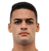 https://img.heibaitiyuz.com.cn/img/football/player/37b2f73b54a490a2556158196eb195a5.png