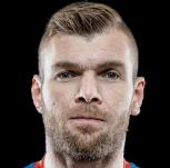 https://img.heibaitiyuz.com.cn/img/football/player/37b46c582c382812bf9c8c5c12193f8f.png