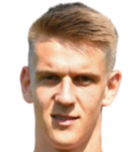 https://img.heibaitiyuz.com.cn/img/football/player/37b46cfc2591dfa3bb99c397b4971207.png