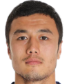 https://img.heibaitiyuz.com.cn/img/football/player/37b9b1d6e31a10081eecf84e25b12ef4.png