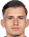 https://img.heibaitiyuz.com.cn/img/football/player/37bce1e55866abfc9e8a4b3cf13144dd.png
