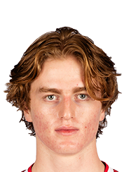 https://img.heibaitiyuz.com.cn/img/football/player/37bef43a30b7d50029558e7367dd05d6.png