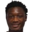 https://img.heibaitiyuz.com.cn/img/football/player/37befe4a6e5022265675d71724b5352a.png