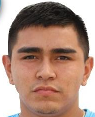 https://img.heibaitiyuz.com.cn/img/football/player/37bf719792c6e342de597bcc2ce8e208.jpg