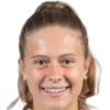 https://img.heibaitiyuz.com.cn/img/football/player/37c1be9599a1d4354a9b03c515b650a7.png