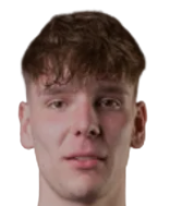 https://img.heibaitiyuz.com.cn/img/football/player/37c3abdc8a5572c9b6a7c4e7891fcfb7.png