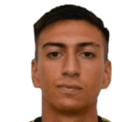 https://img.heibaitiyuz.com.cn/img/football/player/37c4721b8ec6531b0da58f0909633b19.png