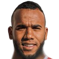 https://img.heibaitiyuz.com.cn/img/football/player/37c49ec8a327258b25a4c1db6a16b457.png