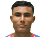 https://img.heibaitiyuz.com.cn/img/football/player/37c50f309a7c53a9d62b55be0b995e3f.png