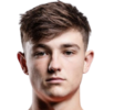 https://img.heibaitiyuz.com.cn/img/football/player/37c9290c4b4b727f1a3faa4c3f901f29.png