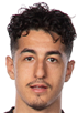 https://img.heibaitiyuz.com.cn/img/football/player/37cb12957f49a8f83e9c1045bba1b95b.png