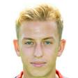 https://img.heibaitiyuz.com.cn/img/football/player/37cc3fdf18bf23d597bd8f96c2e7cd1d.jpg