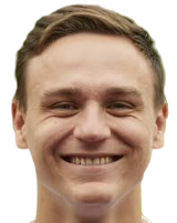 https://img.heibaitiyuz.com.cn/img/football/player/37cd1a33ca5958fa1b94b56a10f530d0.png