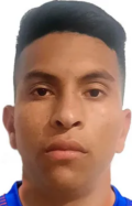 https://img.heibaitiyuz.com.cn/img/football/player/37d06744ceef1e365ea4722e3c3b58f6.png