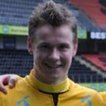 https://img.heibaitiyuz.com.cn/img/football/player/37d198217d706205d710f641b8bc6a00.png