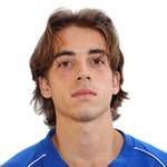 https://img.heibaitiyuz.com.cn/img/football/player/37d1e33cccd681eed8ef84a22a7707eb.png