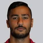https://img.heibaitiyuz.com.cn/img/football/player/37d38a36baf22829e861e96d2e16293f.png