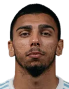 https://img.heibaitiyuz.com.cn/img/football/player/37da0bc6e281f266ff3154ce694a91e8.png