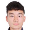 https://img.heibaitiyuz.com.cn/img/football/player/37dcf97c8c266b4e63d69275e5d2af47.png