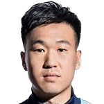 https://img.heibaitiyuz.com.cn/img/football/player/37de4ada02ac310d84553698152c48ba.png