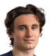 https://img.heibaitiyuz.com.cn/img/football/player/37e19a4d574744b7f1b278e785c69746.png