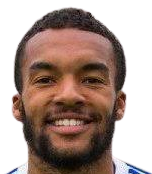 https://img.heibaitiyuz.com.cn/img/football/player/37e45f3c7fc33d16406cfa8d9a986bab.png