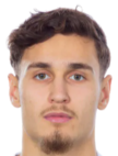 https://img.heibaitiyuz.com.cn/img/football/player/37e6c580b78080ca02596cfeb9d8fc9d.png