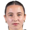 https://img.heibaitiyuz.com.cn/img/football/player/37e82d3d7b9f8427159eafe3f0e4b521.png