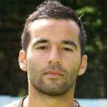 https://img.heibaitiyuz.com.cn/img/football/player/37eebeccf62177ce1fece08e693646a2.png