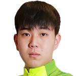 https://img.heibaitiyuz.com.cn/img/football/player/37f336034523d0f3a2d93d862f6f4660.png