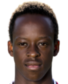 https://img.heibaitiyuz.com.cn/img/football/player/37f4661c034839ad36eac2faf837f06e.png