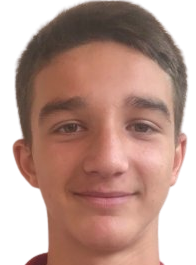 https://img.heibaitiyuz.com.cn/img/football/player/37f55161007cf9c32a2dec6b76f3e854.png