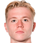 https://img.heibaitiyuz.com.cn/img/football/player/37f7e8ed0d34d623f447d35a5481bc53.png