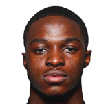 https://img.heibaitiyuz.com.cn/img/football/player/37fbfc9864fe3df6635e88aa5cb40f31.png