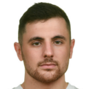 https://img.heibaitiyuz.com.cn/img/football/player/3806bbfa1d69ae433989d0ce8f0bac05.jpg