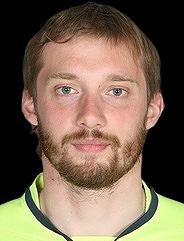 https://img.heibaitiyuz.com.cn/img/football/player/38087efd3143974d0d22c4511b39b0b0.png