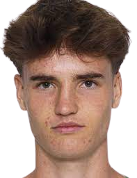 https://img.heibaitiyuz.com.cn/img/football/player/3809de475894716f3e410c70096a59af.png