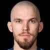 https://img.heibaitiyuz.com.cn/img/football/player/38138c4fcfff207e6c4a7c92a105853d.png