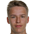 https://img.heibaitiyuz.com.cn/img/football/player/3813f800c5058b8cecbb798fe78f8bf9.png
