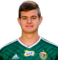 https://img.heibaitiyuz.com.cn/img/football/player/381fdd942da14fb0f20748cd1f7aa6ff.png
