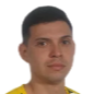 https://img.heibaitiyuz.com.cn/img/football/player/3821b30693355411bdca3fa88e693eb1.png