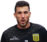 https://img.heibaitiyuz.com.cn/img/football/player/3821bc49e94816ebad518e943093322b.png