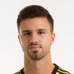 https://img.heibaitiyuz.com.cn/img/football/player/3821df297b6e26e33c3b357c2898c183.png