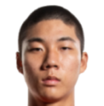 https://img.heibaitiyuz.com.cn/img/football/player/3823f157730e64b7d843ea587646cc43.png