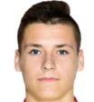 https://img.heibaitiyuz.com.cn/img/football/player/382edc65c2ff2381f0db8ed9cb637431.png