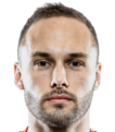 https://img.heibaitiyuz.com.cn/img/football/player/3835053706f76b63a9ad2488d379643c.png