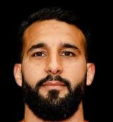 https://img.heibaitiyuz.com.cn/img/football/player/383aa3b2c44ed294fcd38abe0e05f74d.png