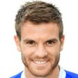 https://img.heibaitiyuz.com.cn/img/football/player/383bad97739d369c485cc7caca2c914a.jpg